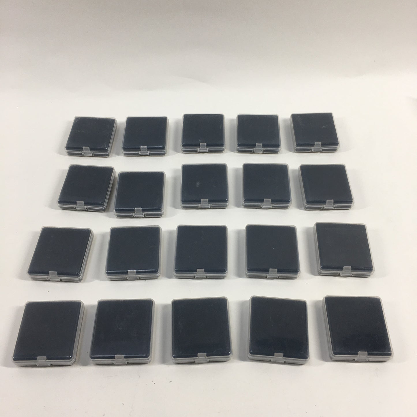 Lot of 20 Intel E5-2670 2.60GHz 8 Core SR0KX 16 Thread LGA 2011