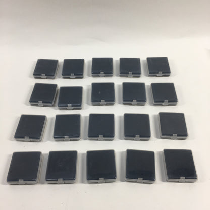 Lot of 20 Intel E5-2670 2.60GHz 8 Core SR0KX 16 Thread LGA 2011