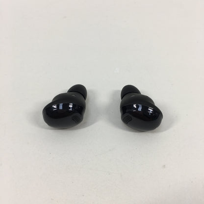 Samsung Galaxy Buds Pro SM-R190 Noise Cancelling Wireless Bluetooth Earbuds Phantom Black