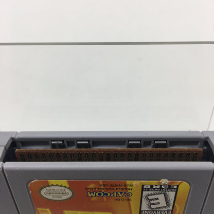 Magical Tetris Challenge (Nintendo 64 N64, 1999)