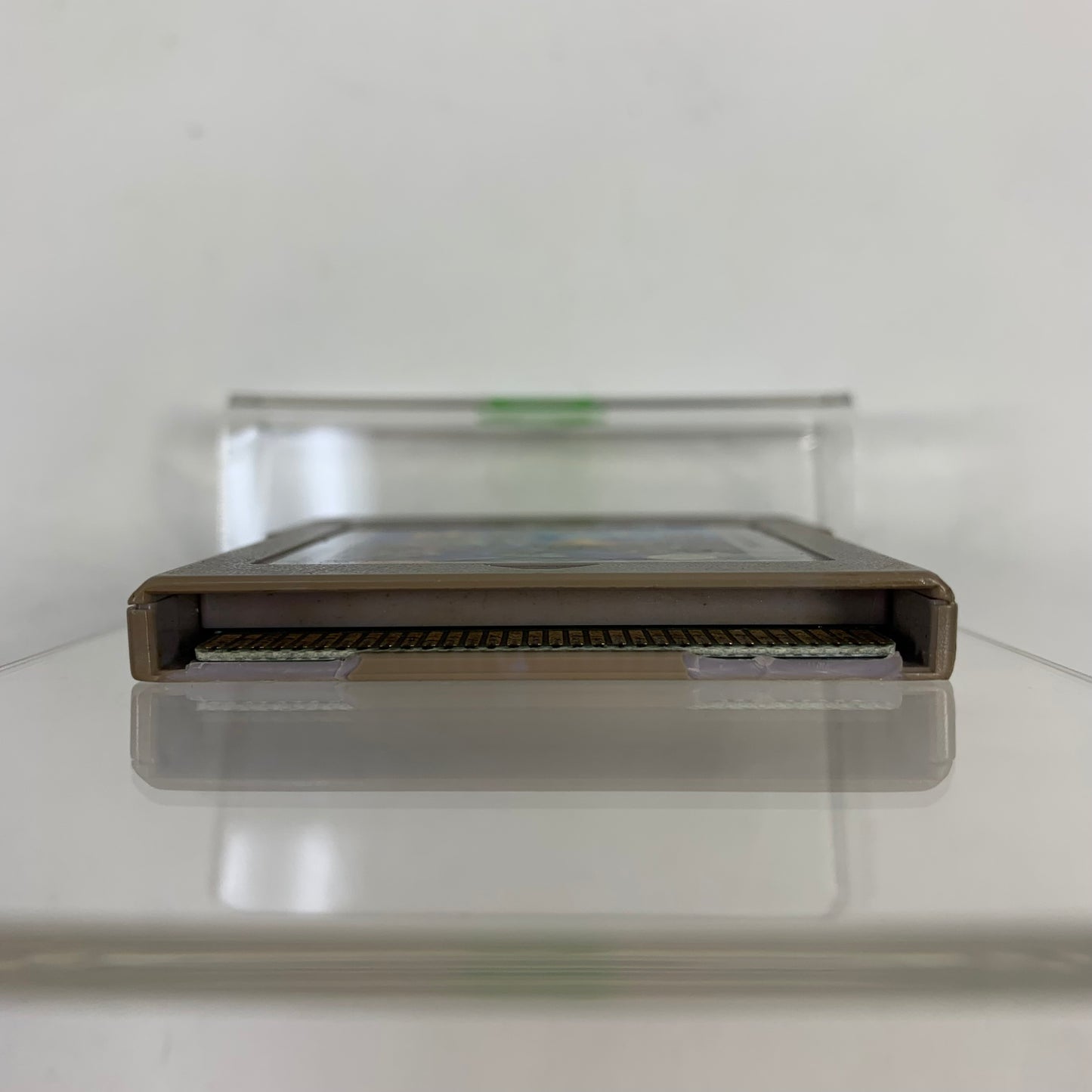 Mega Man V (Nintendo GameBoy, 1994) Cartridge Only