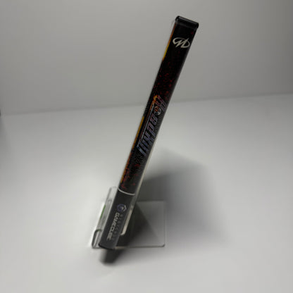 Roadkill (Nintendo GameCube, 2003)