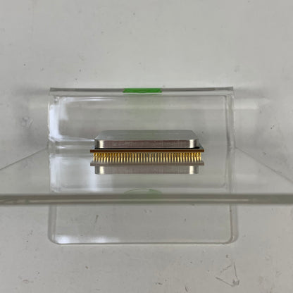 Broken AMD Ryzen 5 5600G 3.90GHz 6 Core 100-000000252 12 Thread AM4 READ