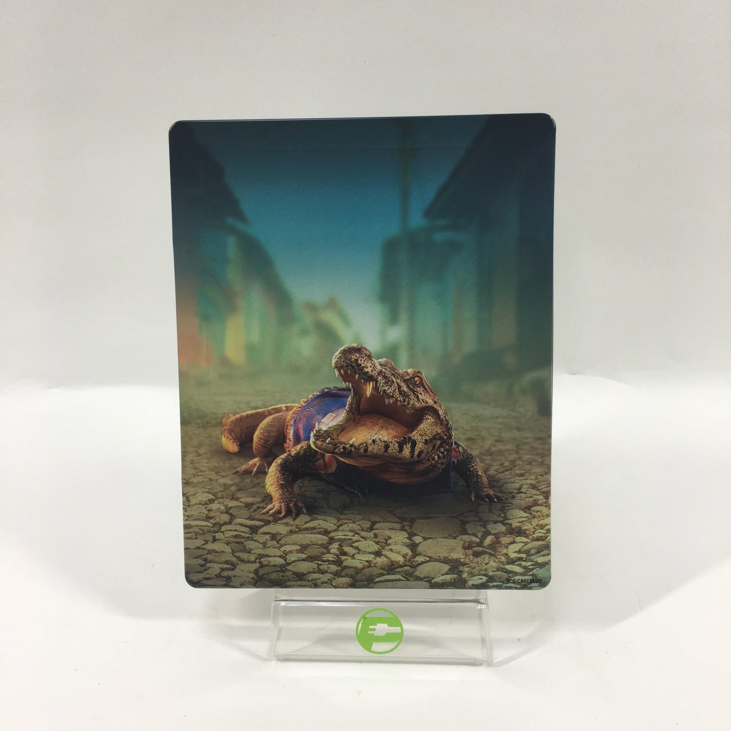 Far Cry 6 [Ultimate Edition Steelbook] (Microsoft Xbox Series X, 2021)