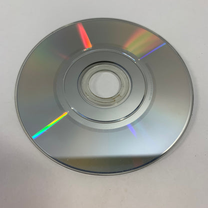 007 Nightfire (Gamecube, 2002)