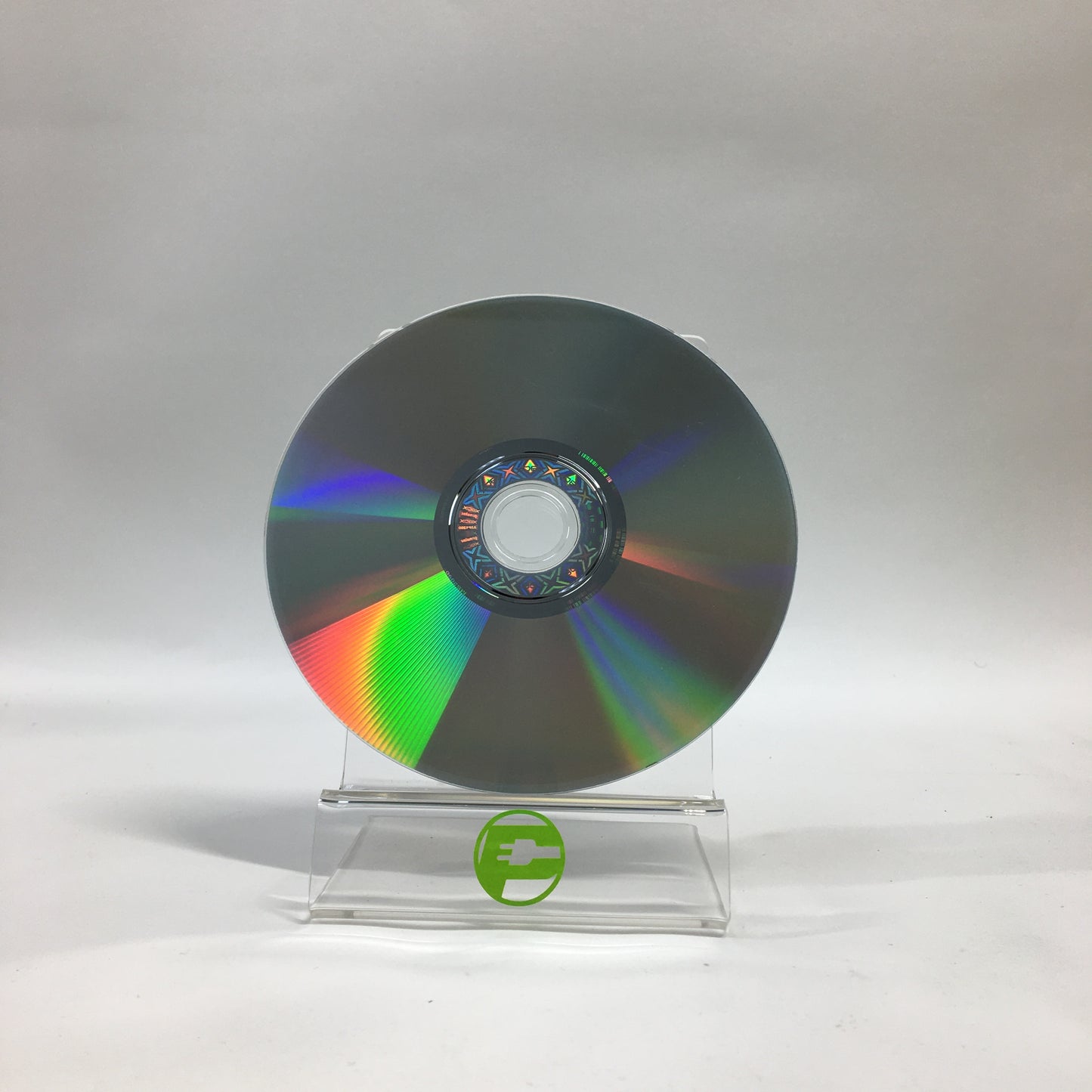 Fable The Lost Chapters [Best Of Platinum Hits] (Microsoft Xbox, 2005)