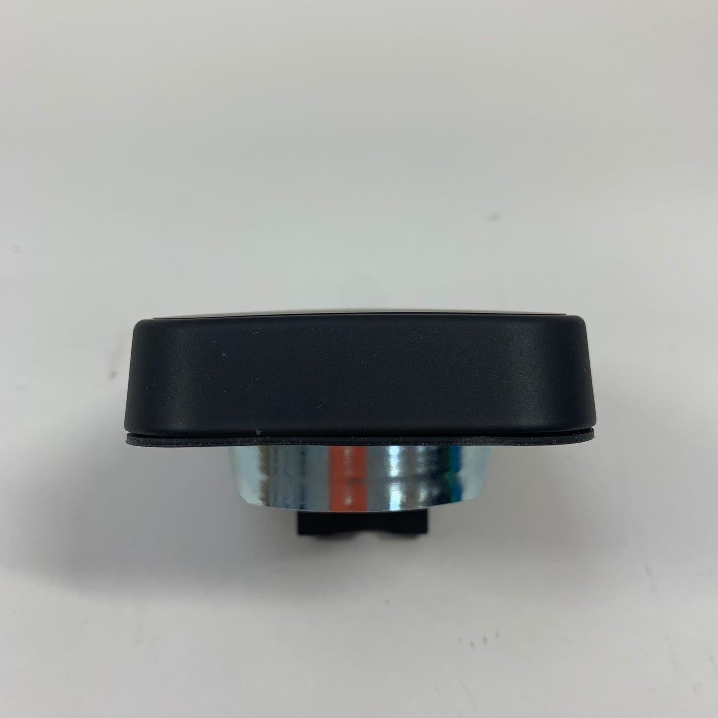 Yale Assure Lock 2 Plus  Smart Door Lock YRD450-N