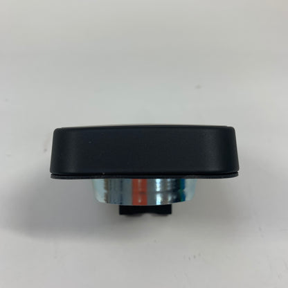 Yale Assure Lock 2 Plus  Smart Door Lock YRD450-N