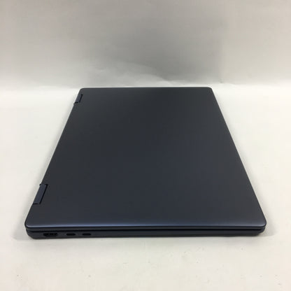 Dell Inspiron 16 Plus 7640 P183F 16" Core Ultra 9 288V 3.3GHz 32GB RAM 1TB SSD