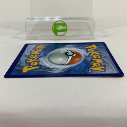 Pokémon TCG Sword & Shield - Lost Origin Mew VMAX TG30/TG30 Holo Textured