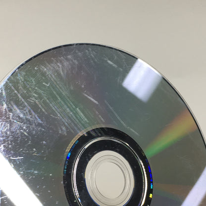 Mario Sports Mix (Nintendo Wii, 2011)