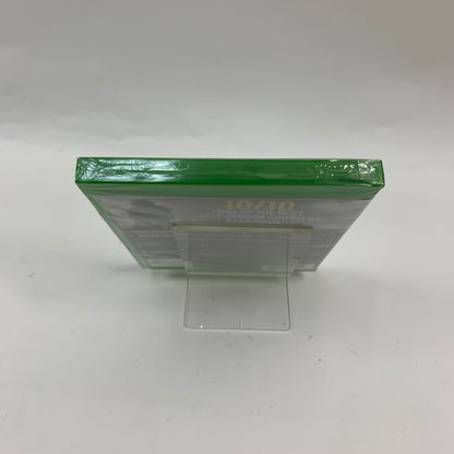 New Rainbow Six Siege [Deluxe Edition] (Microsoft Xbox Series X, 2021)