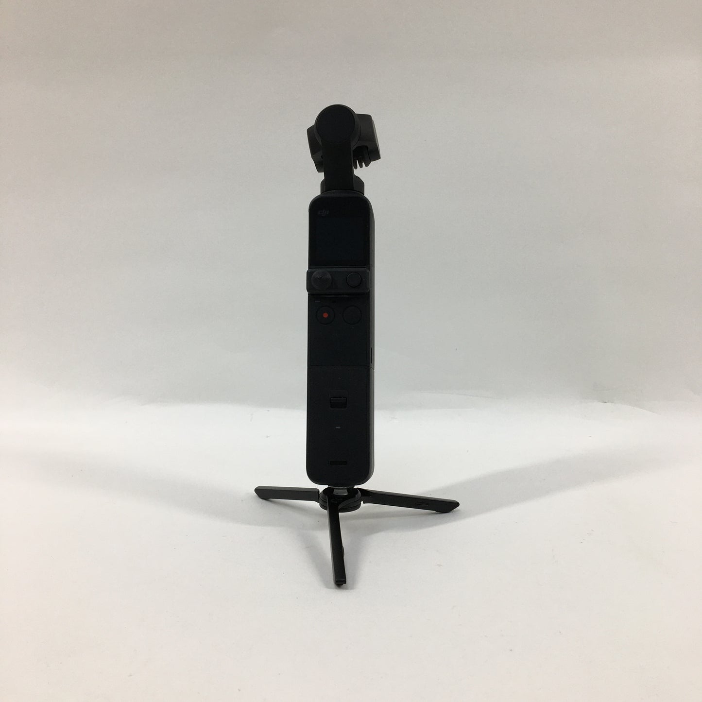 DJI Osmo Pocket 2 64MP 4k Compact Handheld Camera CP.OS.00000146.01