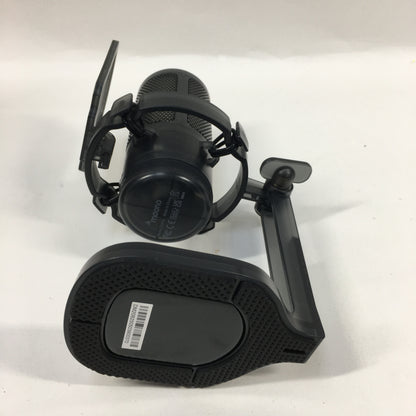 Maono Gaming USB Microphone  50Hz - 20kHz Gaming Microphone  DGM20