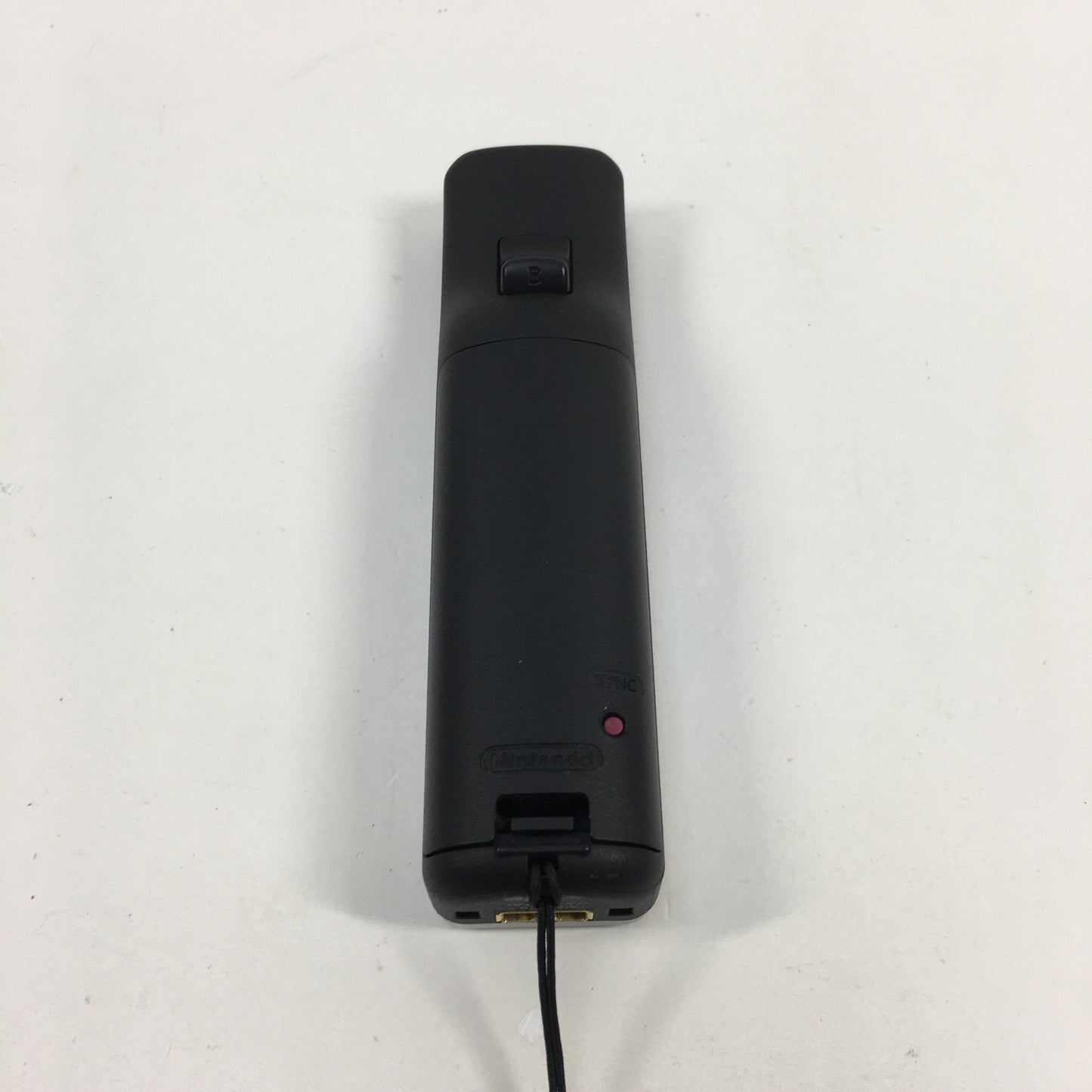 Nintendo Wii Family Edition Video Game Console RVL-101 Black