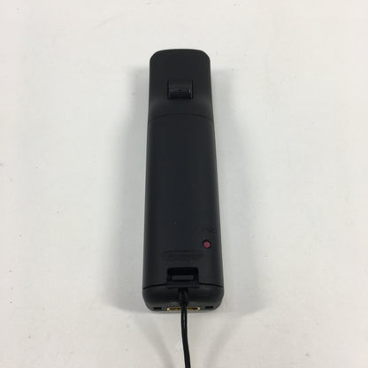 Nintendo Wii Family Edition Video Game Console RVL-101 Black