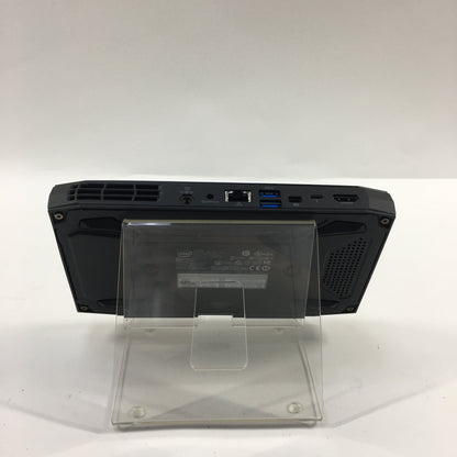 Intel NUC Skull Canyon Ultra-Small Form Factor Computer NUC6I7KYK