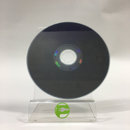 Prince Of Persia: The Lost Crown (Sony PlayStation 5 PS5, 2024)