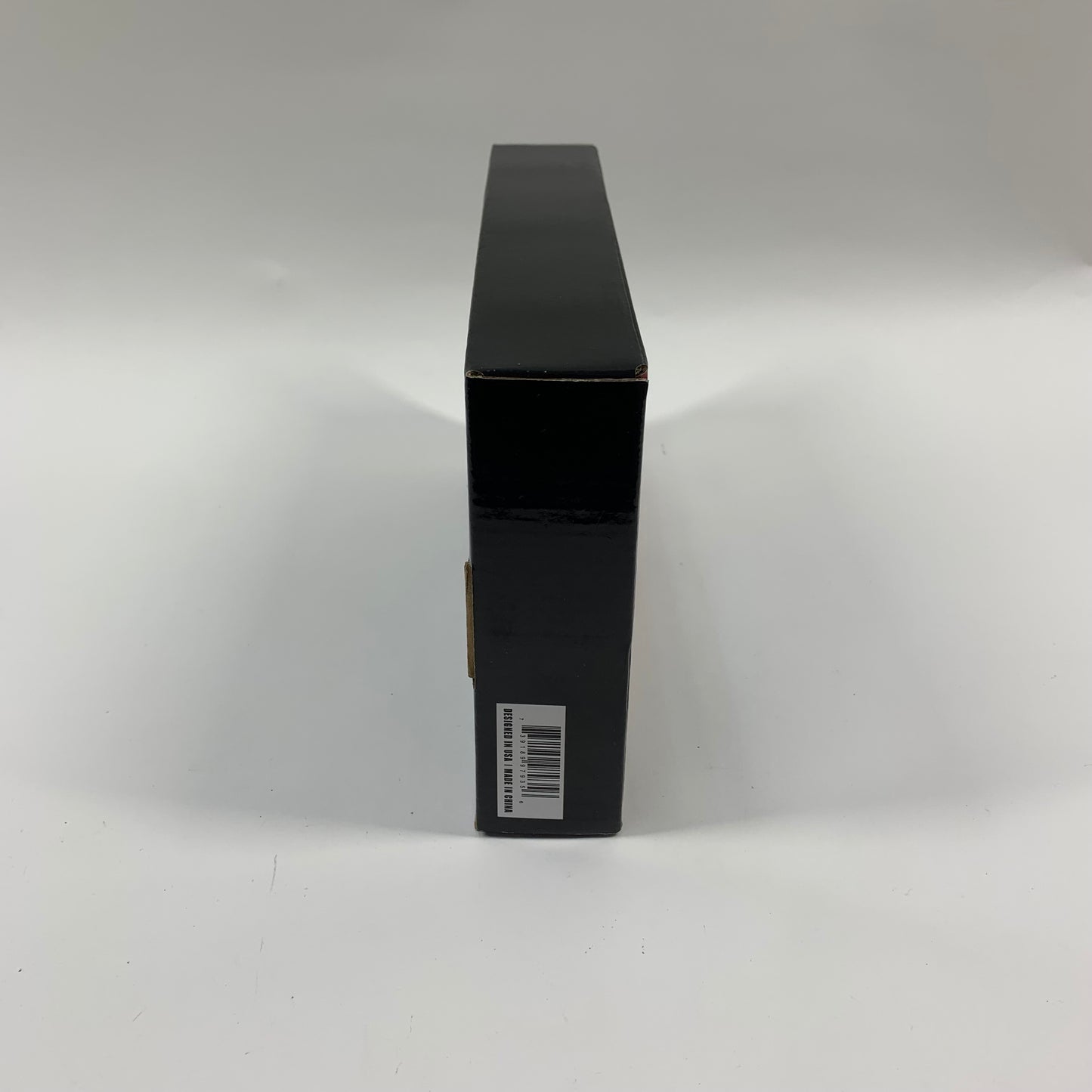 SKAR Audio SPX-T Component Tweeter Silver SPX-T