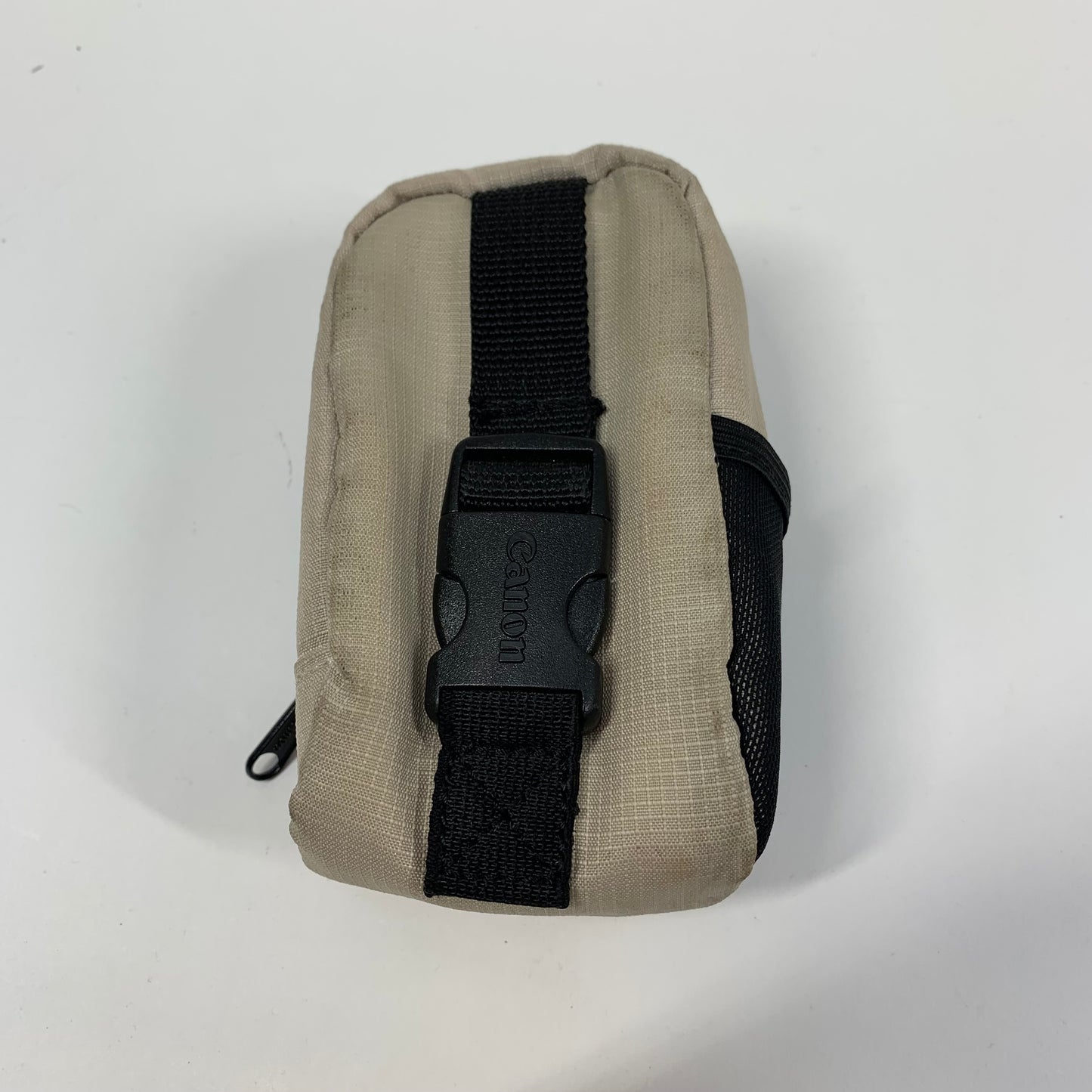 Canon Powershot A4000 IS 16.0MP Compact Digital Camera