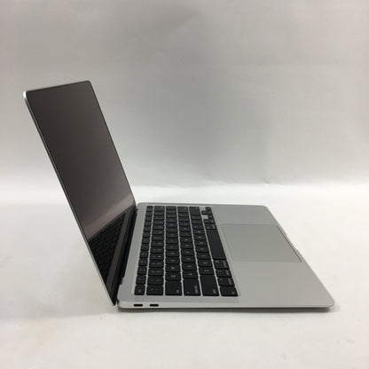 2020 Apple MacBook Air 13.3" i5 1.1GHz 8GB RAM 512GB SSD Silver A2179