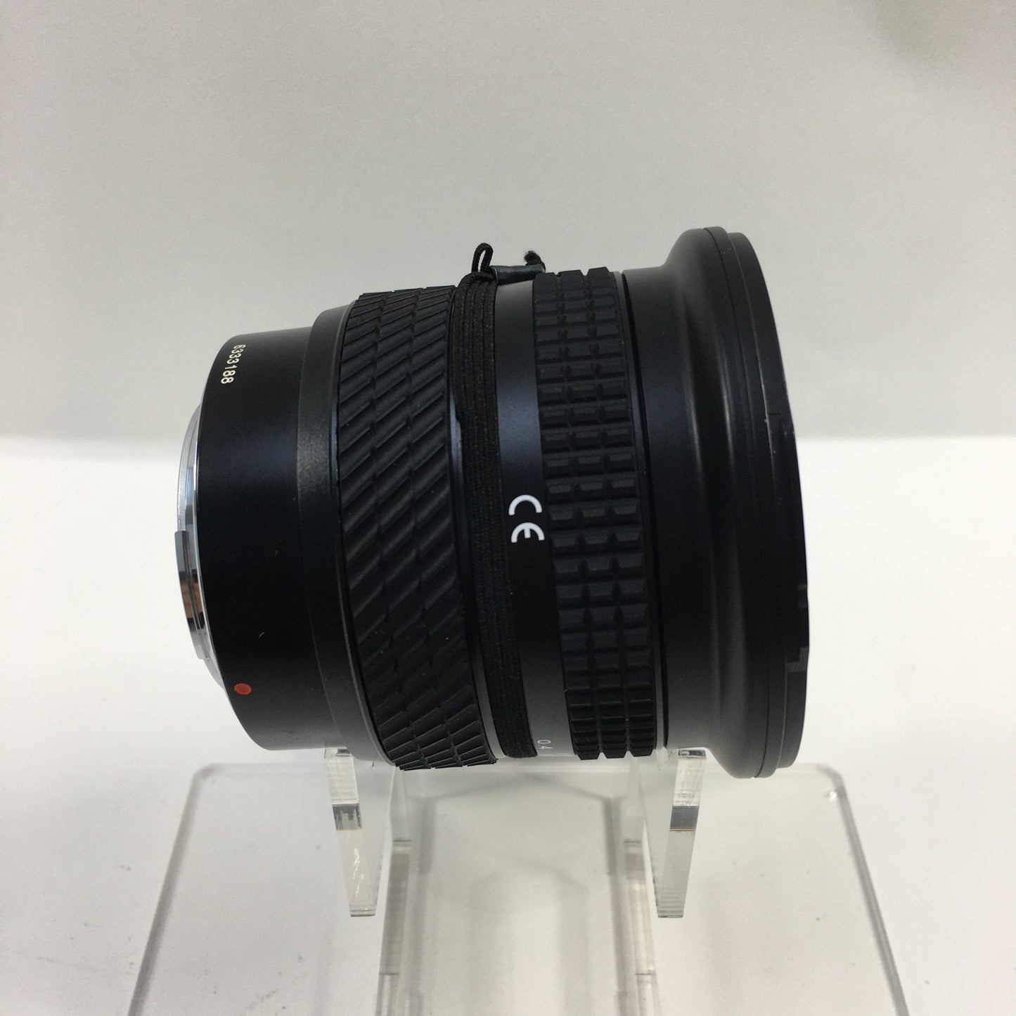 Tokina 19-35mm f/3.5-4.5 19-35mm f/3.5-4.5 For Sony A-Mount