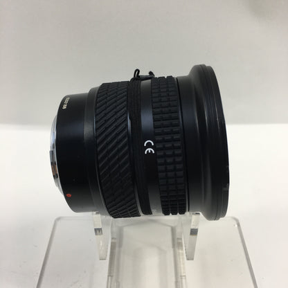 Tokina 19-35mm f/3.5-4.5 19-35mm f/3.5-4.5 For Sony A-Mount