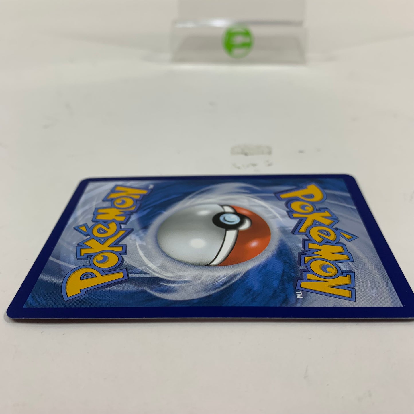 Pokémon TCG Scarlet & Violet Miriam 251/198 Holo Textured English