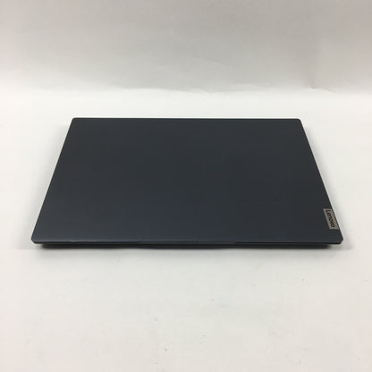 Lenovo Slim 7 PRO 14" I7-11370H 3.3GHz 16GB RAM 1TB SSD