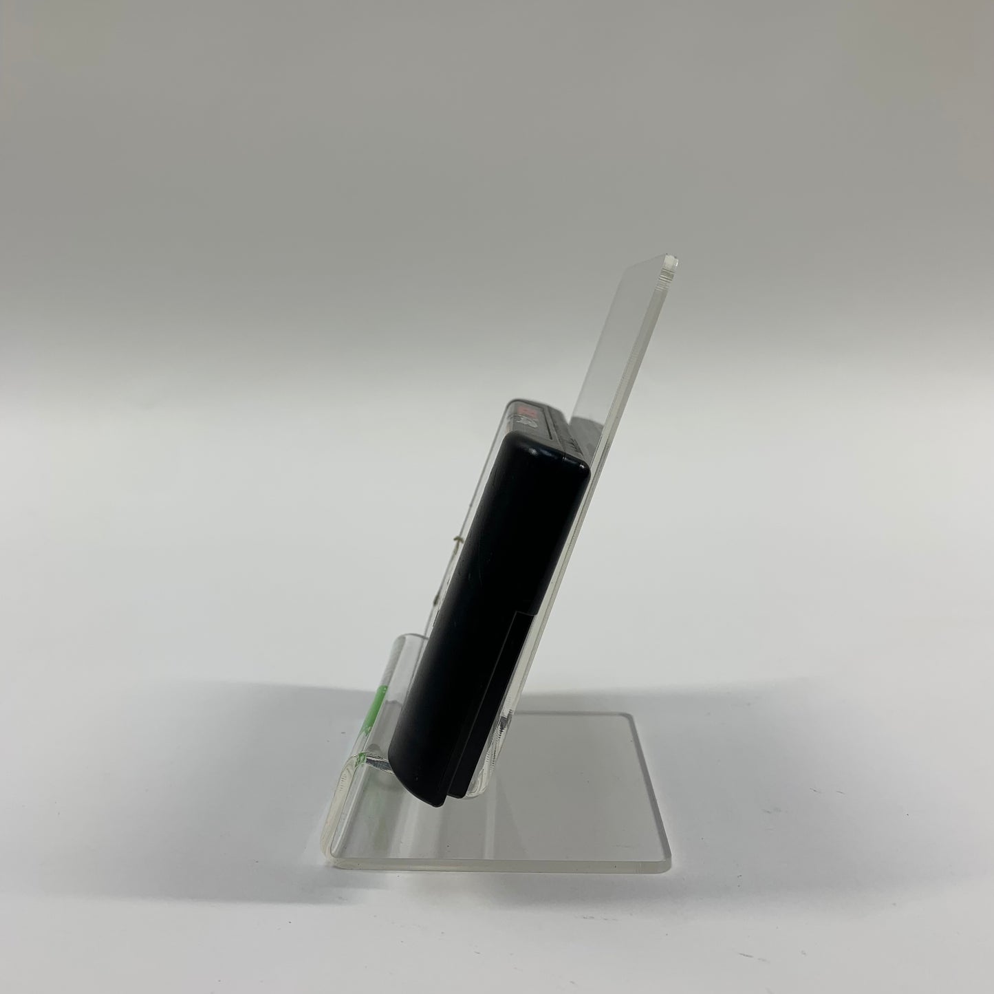 Sonic the Hedgehog (Sega Genesis, 1991) Cartridge Only