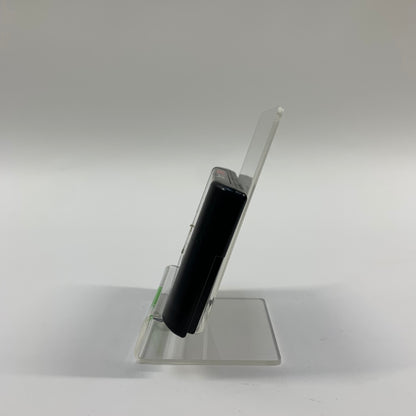 Sonic the Hedgehog (Sega Genesis, 1991) Cartridge Only