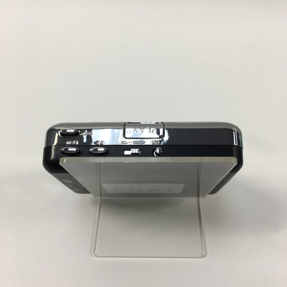 AGPTEK Super USB Cassette Capture