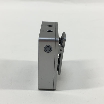 NEEWER Wireless Lavalier Omnidirectional Microphone System CM31 CX