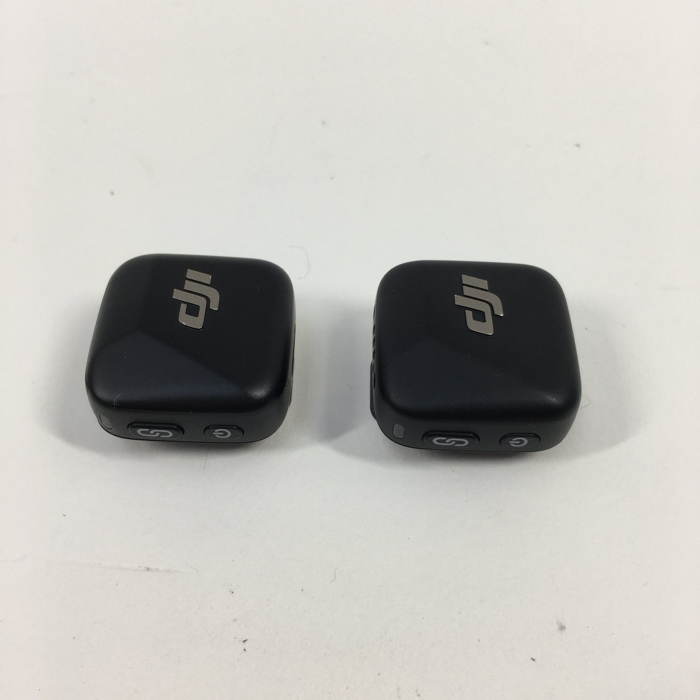 DJI Mic Mini Wireless Microphone DMMT01