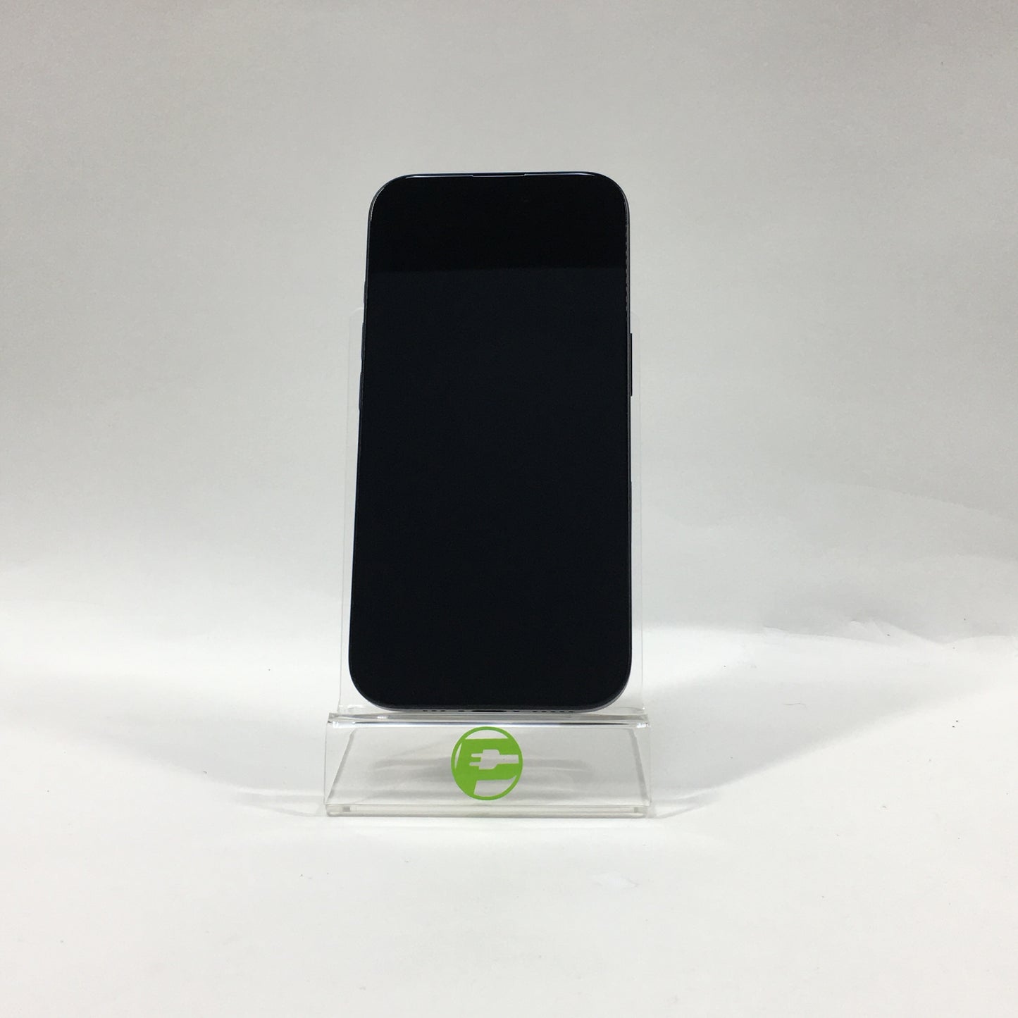 Unlocked Apple iPhone 16 128GB 18.5 Black MYAP3LL/A