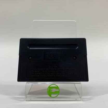 Sonic the Hedgehog (Sega Genesis, 1991) Cartridge Only