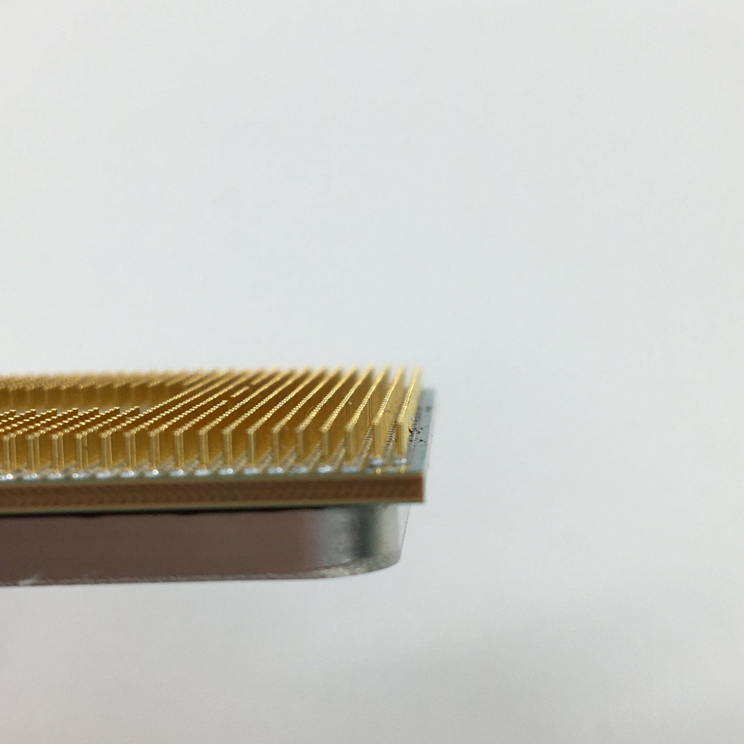 AMD Ryzen 5 3600 3.60GHz 6 Core 100-000000031 12 Thread AM4