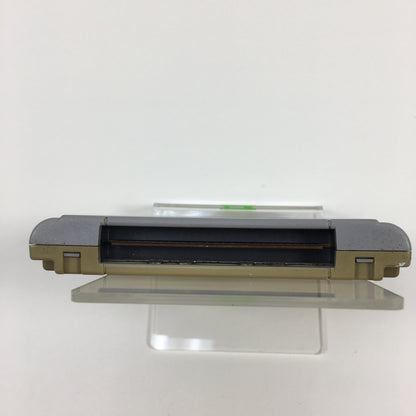 Zelda Ocarina of Time (Nintendo 64 N64, 1998)