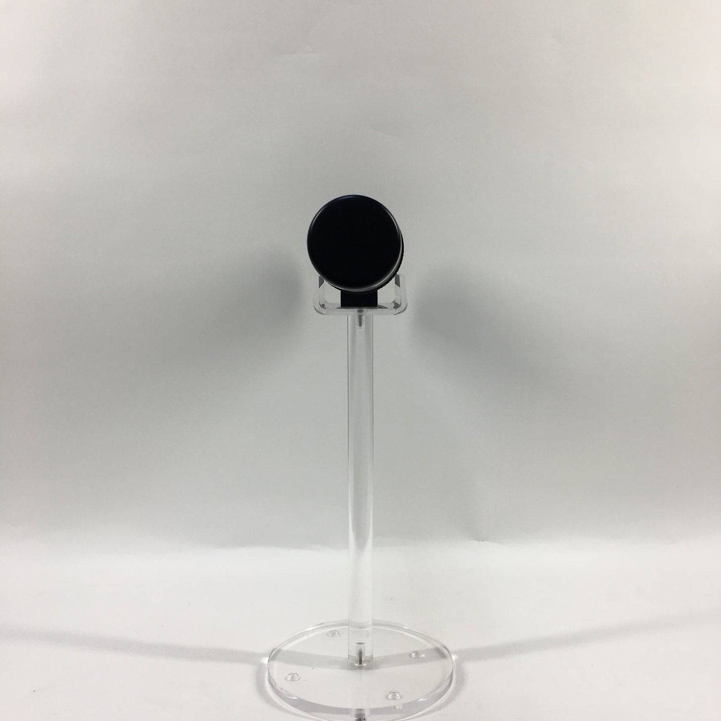 Bausch & Lomb Discoverer Zoom Telescope 15-60x60 60mm