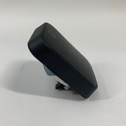 Yale Assure Lock 2 Plus  Smart Door Lock YRD450-N