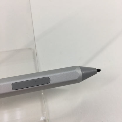 Microsoft Surface Pro 7 12.3" i3-1005G1 1.2GHz 4GB RAM 128GB SSD