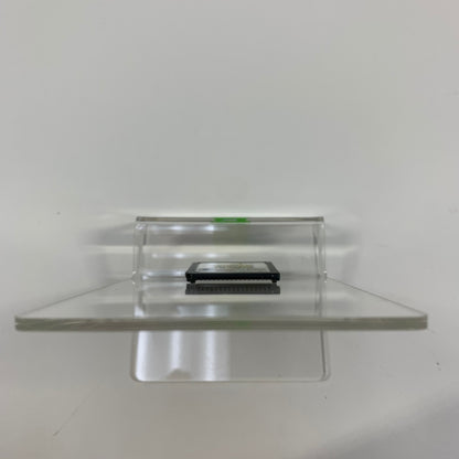 Pokemon Trozei (Nintendo DS, 2006) Cartridge Only