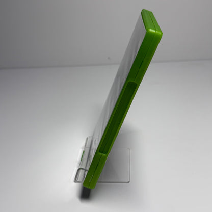 The Matrix Path of Neo (Microsoft Xbox, 2005)