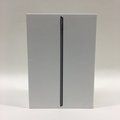 WiFi Only Apple iPad 9th Gen 64GB Space Gray MK2K3LL/A