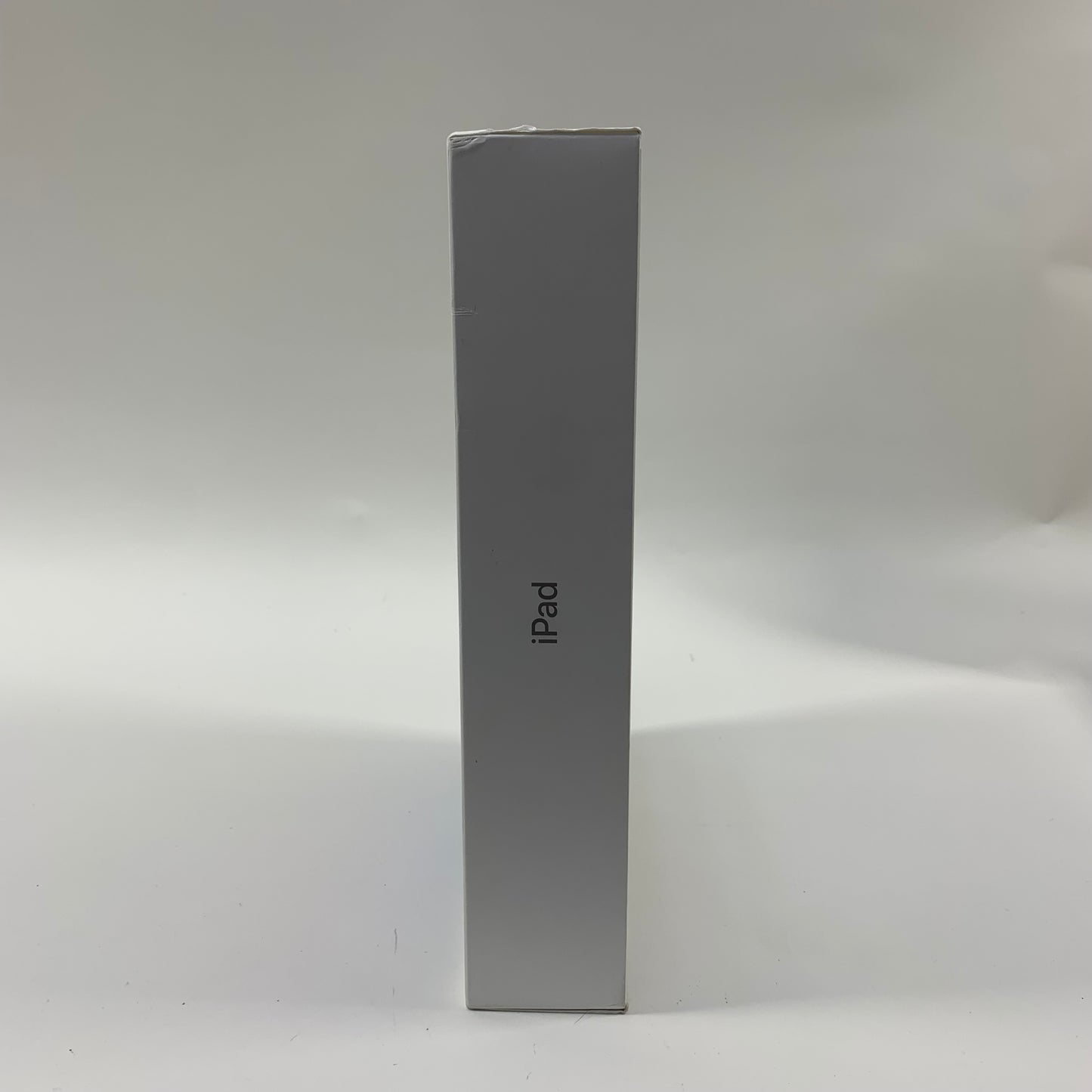 WiFi Only Apple iPad 11" (A16) 128GB Silver MD3Y4LL/A