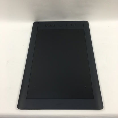 Wacom Intuos Pro Pen Tablet PTH-851