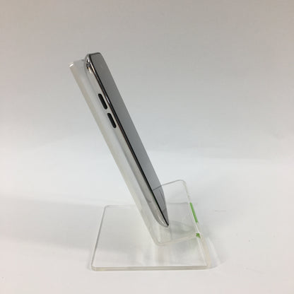 Apple iPod Touch 4th Gen 8GB Black MC540LL/A