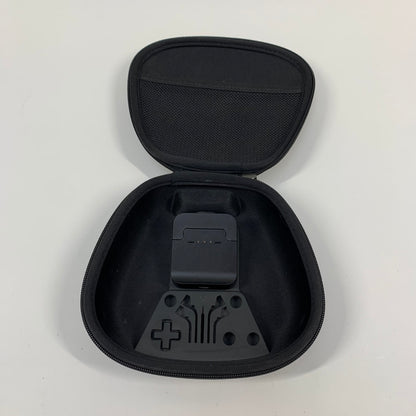 Microsoft Xbox One Elite Controller Red 1698