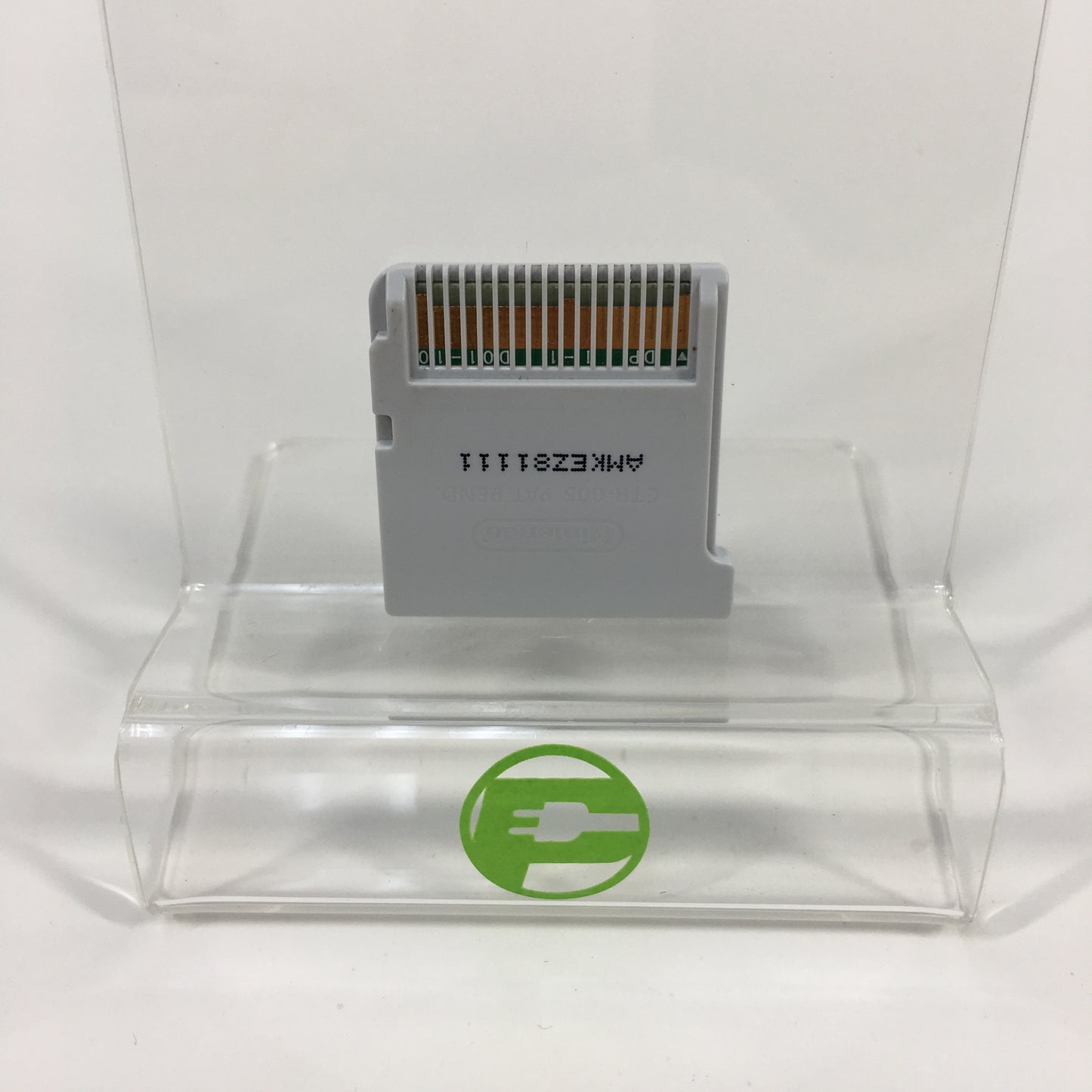 Mario Kart 7 (Nintendo 3DS, 2011)