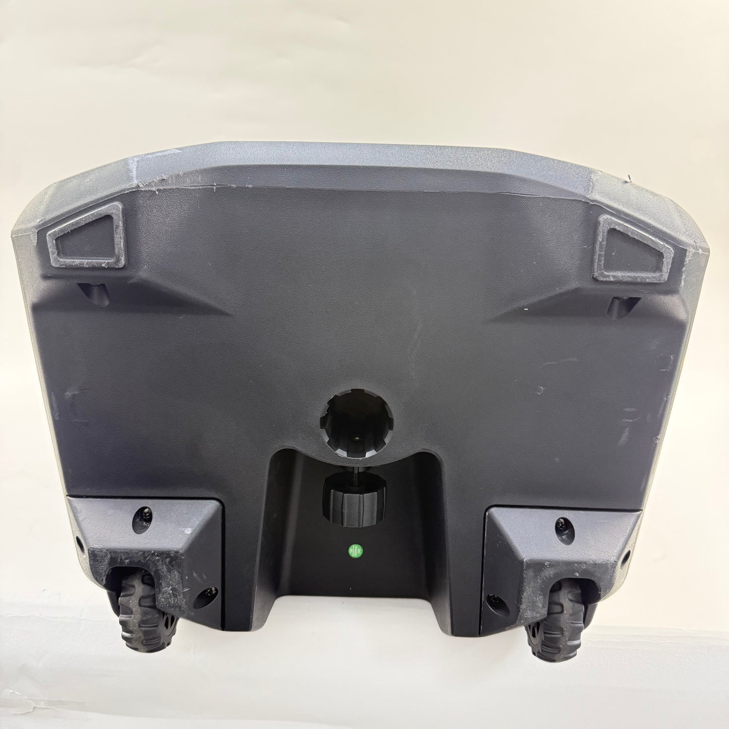 ION Total PA Freedom Bluetooth Speaker Black PAFREEDOM